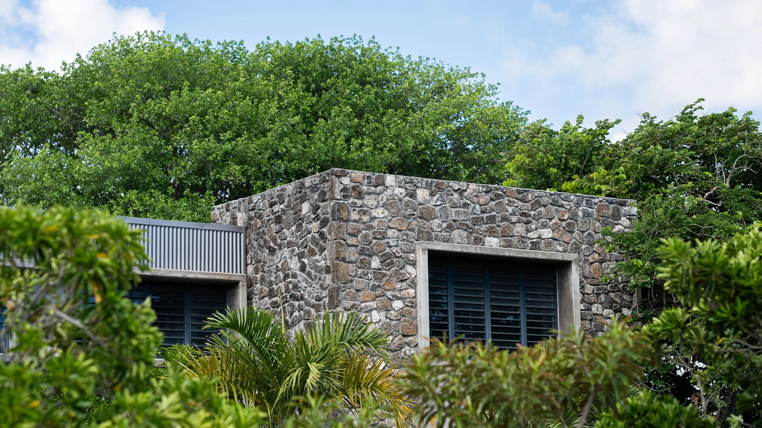Home 7 Maison Rouillard - immobilier