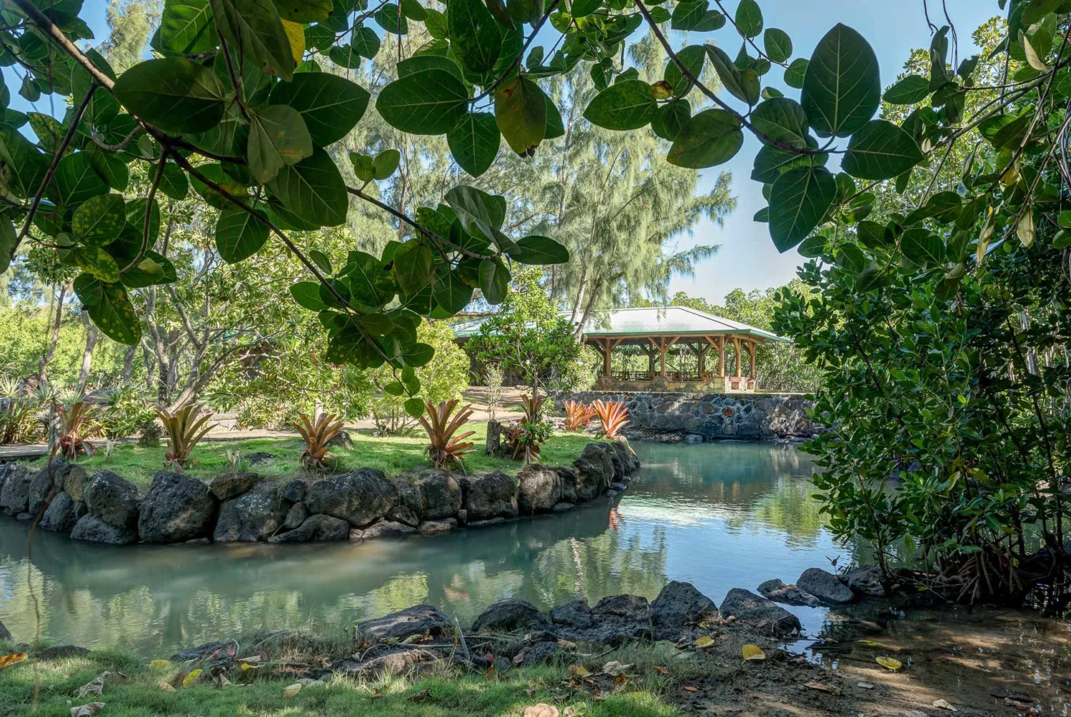 Land Development 5 maison_rouillard_paletuviers_development_property_investment_mauritius_north (4)