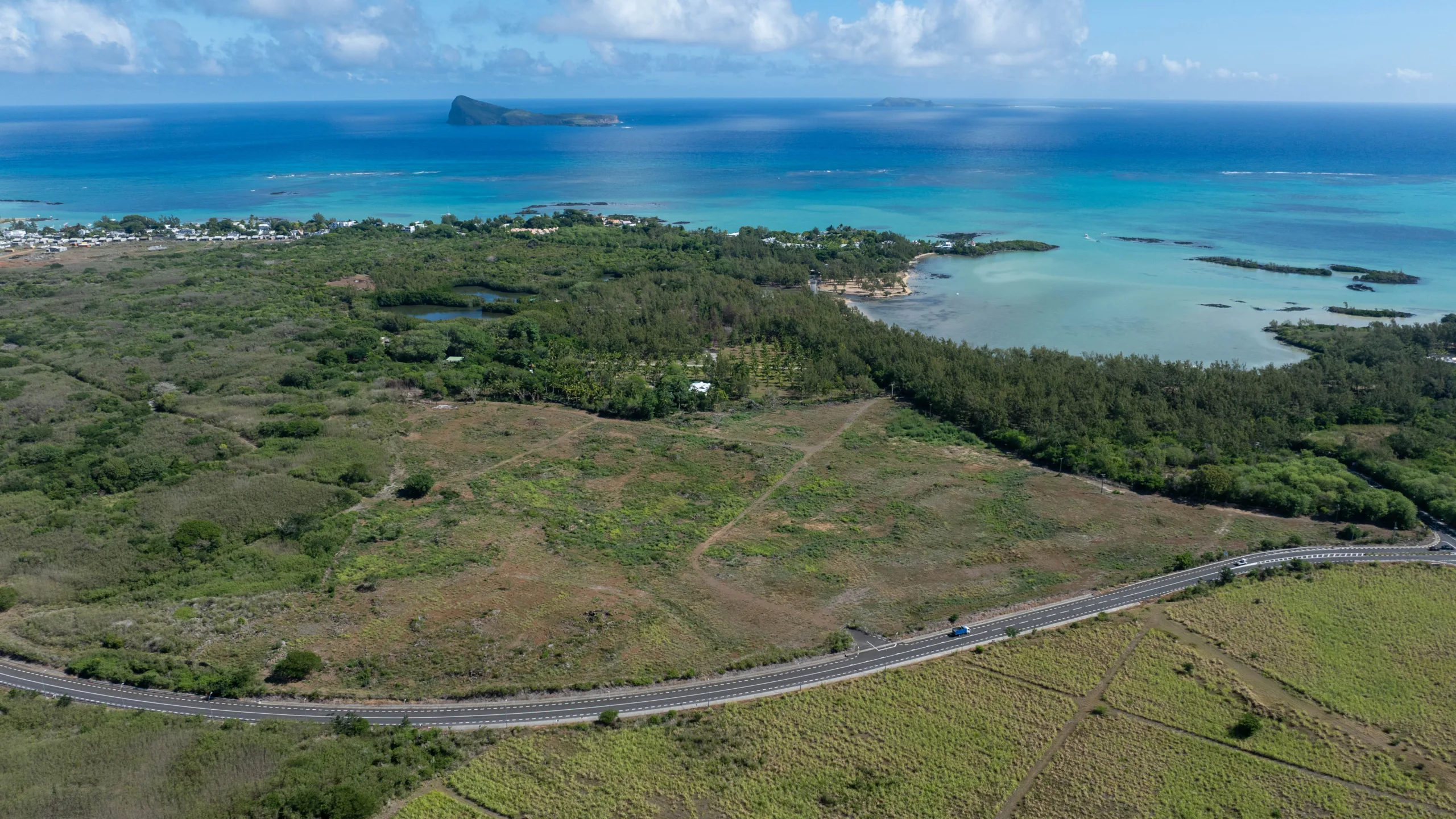 Home 11 maison rouillard paletuviers north mauritius investment property scaled
