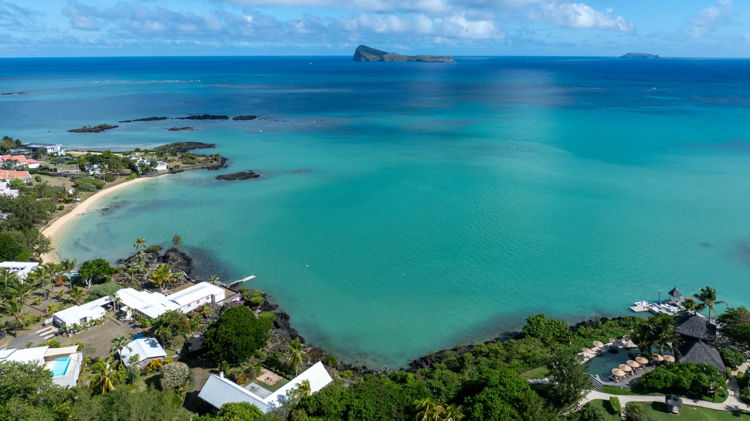 Home 9 maison rouillard paletuviers tourism north mauritius beach club scaled